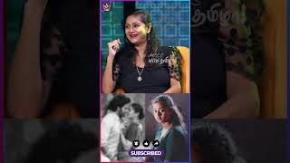 வரீங்களா! இல்லையான்னு! நேராவே கூப்பிடுவாங்க - Actress Charmila #hemacommitteereport #malayalam