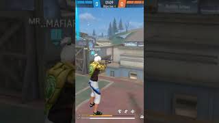 nitin ff roast 😂 || free fire youtuber,s roast 🤬 #short #freefire