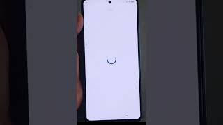 Tecno Camon 20 Frp Bypass 💯✅✅  #shorts #tecnock6n#shortsfeed #youtubeshorts #shortvideo #foryou