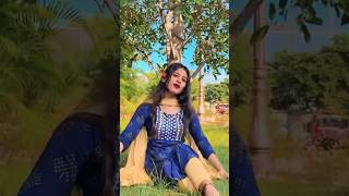 Mor Chanda cg song #trending #love #song #nature #beautiful #flowers