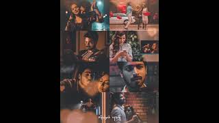 High On Love - Video Song | Pyaar Prema Kaadhal | Yuvan Shankar Raja | Harish Kalyan, Raiza