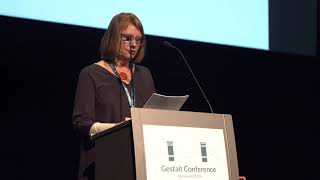 Kathleen Höll The Polarity Principle, Creative Indifference, and the „Revolution of Egoism