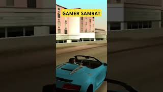 GTA VICE CITY PART 84 GAMEPLAY #games #gameplay #youtube #shorts