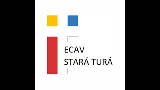 Služby Božie z cirkevného zboru ECAV Stará Turá