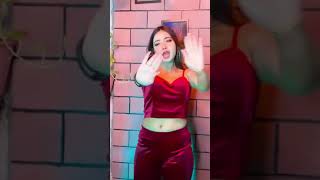 Muskan Sharma New Insta Reel || Muskan Sharma || #shorts #viral #trending #youtubeshorts