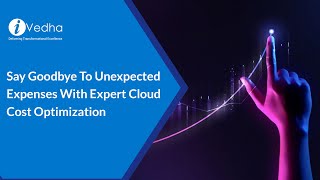 Goodbye to Expenses Cloud Cost Optimization