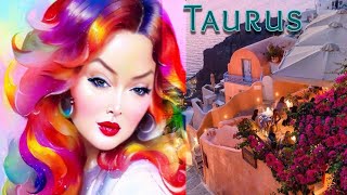 ⚜️👑TAURUS-WHO DID YOU CUT OFF??? COME ON HERE FOR THIS READING THIS IS CRAZY! #taurus