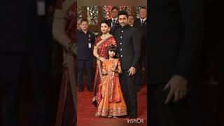 Aishwarya Rai Bachchan #viral #aishwarya #youtubeshorts #shorts #trending