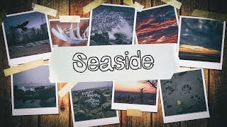 Travel film · SEASIDE