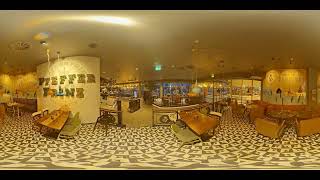 Pfefferprinz - 360 Virtual Tour Services