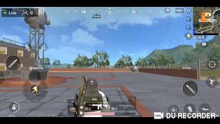 PUBG MOBILE LITE LIVE!PUBG LITE ! NEW UPDATE