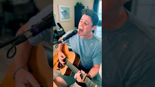 Shadow of the Day by Linkin Park Cover | Spencer Skyline #shorts