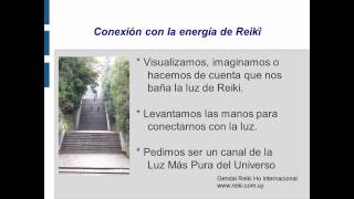 Taller Reiki CLASE 2 3_5.wmv