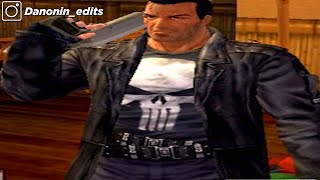 os nostalgicos jogos de tiro do ps2