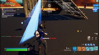 Fortnite_20220401192053