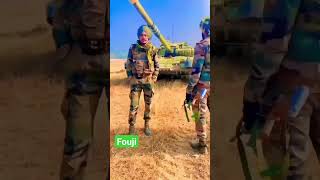 आज पता चलेगा कि इंडिया में कितने लोग आर्मी से प्यार करते हैं #army #youtube #viral #reels #india