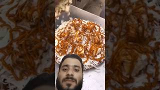 Loaded paneer tikka pizza 🤩|cheese pizza