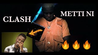 Metti ni | Ngaka Blindé clash dip Doundou guiss dans son New single 🔥🔥