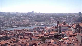 View Porto You Tube