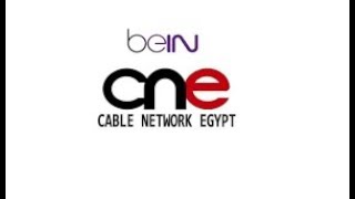 وقف بث قنوات بي ان سبورت bein sport في مصر والشركة المصرية للقنوات الفضائية cne ترد بقوة