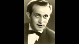 yiddish - track7 -lichtige oygen