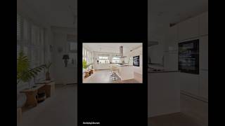 #huisverkopen #beforeafter #woonkamer #keuken #inrichten #sfeer #woningmarkt #huizen #woning