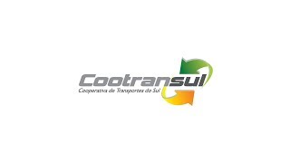 Cootransul Transportes no Programa Cidade Show