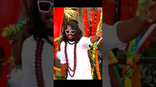 sawan##shortvideo #बमबम #song #shortvideo #ytshorts happy sawan #virelvideo singer sonu singh