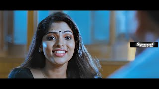 Superhit Tamil Comedy Scenes | Ginger Tamil Movie Comedy Scenes | Muktha | Jayaram | Full HD Movie