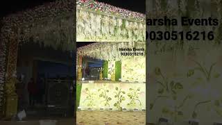 N convention | Madhapur - wedding planning by Harsha Events- 9030516216