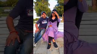 alam jan new funny #video #2022status