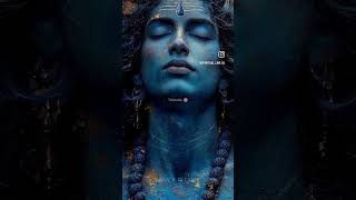 Har Har Mahadev#🙏🙏🙏 om shiva Shiva#Powerful mantra#viralshortsvideos#trending #ytshorts #shorts