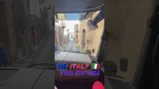 🔥🔥 подписаться 🔥🔥 Obuna bo'lishni unutmang ✅🔥🔥 Italy 🇮🇹 tor ko'cha