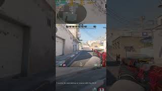 CS2 RTX 3070 DEATHMATCH #4k #3070 #ultrarealisticgraphics #cs2 #rtx3070 #cheater