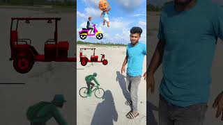 Upin ipni spining to, ceikel,toto, iskuti,auto and short vfx video,, viral,, treding 😱😱😱😱