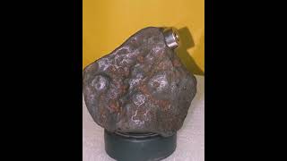 Meteorite Rare Collections,,