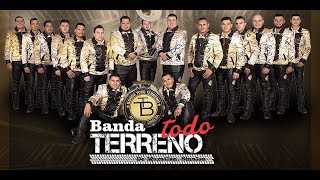 fiesta 2019 Banda todo terreno