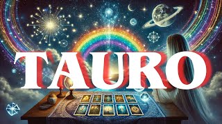 TAURO♉ LO MÁS INCREÍBLE SURGE PARA TI CON ABUNDANCIA Y AMOR VERDADERO ESTO NO LO VAS A CREER