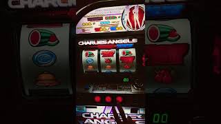 Part 8 of spinning me slot machine