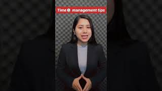 Some amazing tips to solve your time management problems 🧐🤩 Check it out now.....