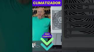 Vídeo completo 👆 👆