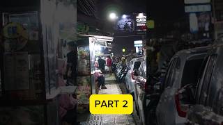 Hunting Foto Malam Pakai Lensa Manual Ternyata Seru Juga!