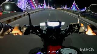 Illuminated Mysuru | Dasara lightings 2020 | Mysuru Dasara Lightings| Mysuru Dasara | Short spins..