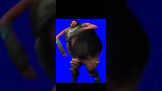 Default Dance Meme #fortnitememes #viral #fortnite #memes #funny