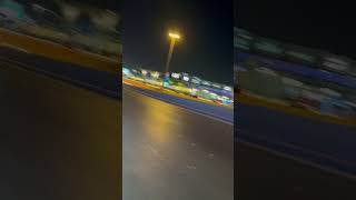 #viral car,Saudi Arab night life on Roads beautiful roads