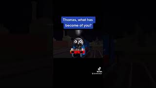 Thomas? | I'm the Bad Guy Remix Remake |