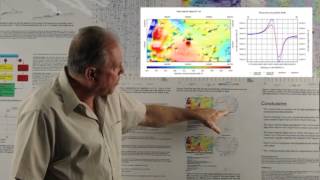 Geometrics - Seismic, Magnetometer & Electromagnetic Training Videos 4.3 of 4