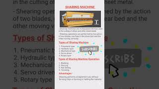 Sharing Machine | #shorts #Machine shorts