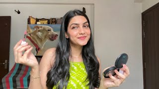 My Daily Makeup Routine 💄 | beginner Makeup Routine | Manisha Sati