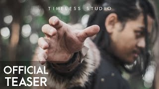 REDEMPTION - Teaser Trailer 2 | TIMELESS STUDIO ORIGINALS